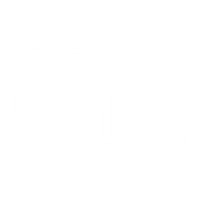 La Folière