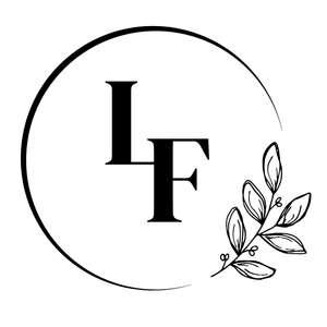 La Folière